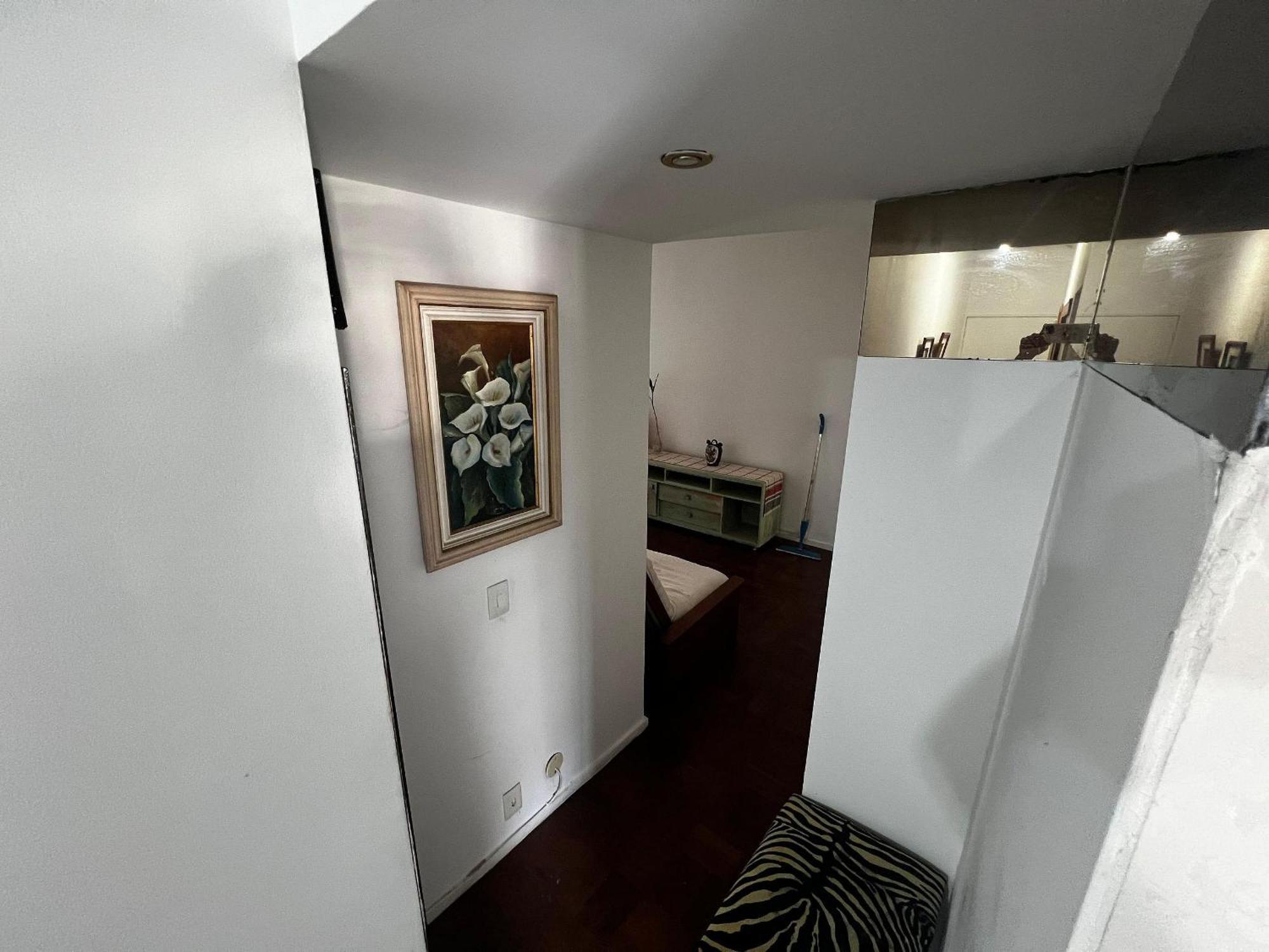 Apto Exclusivo 2 Quartos Vaga Tijuca Prox Maracana - Apartamento Inteiro Com Garagem Apartment Rio de Janeiro Exterior foto