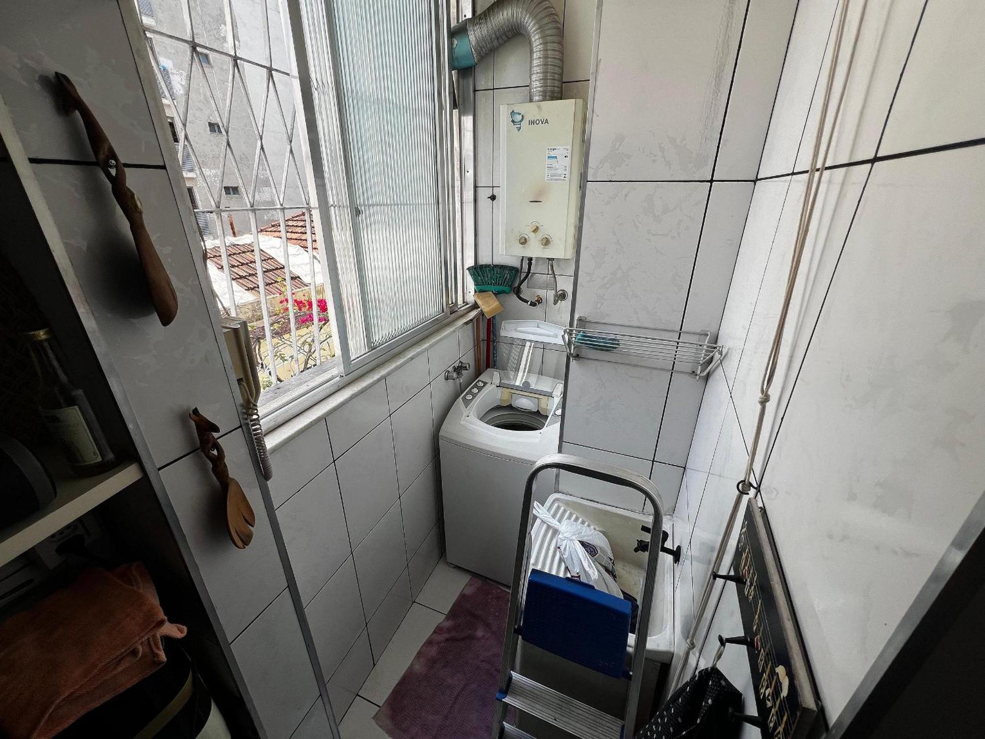 Apto Exclusivo 2 Quartos Vaga Tijuca Prox Maracana - Apartamento Inteiro Com Garagem Apartment Rio de Janeiro Exterior foto