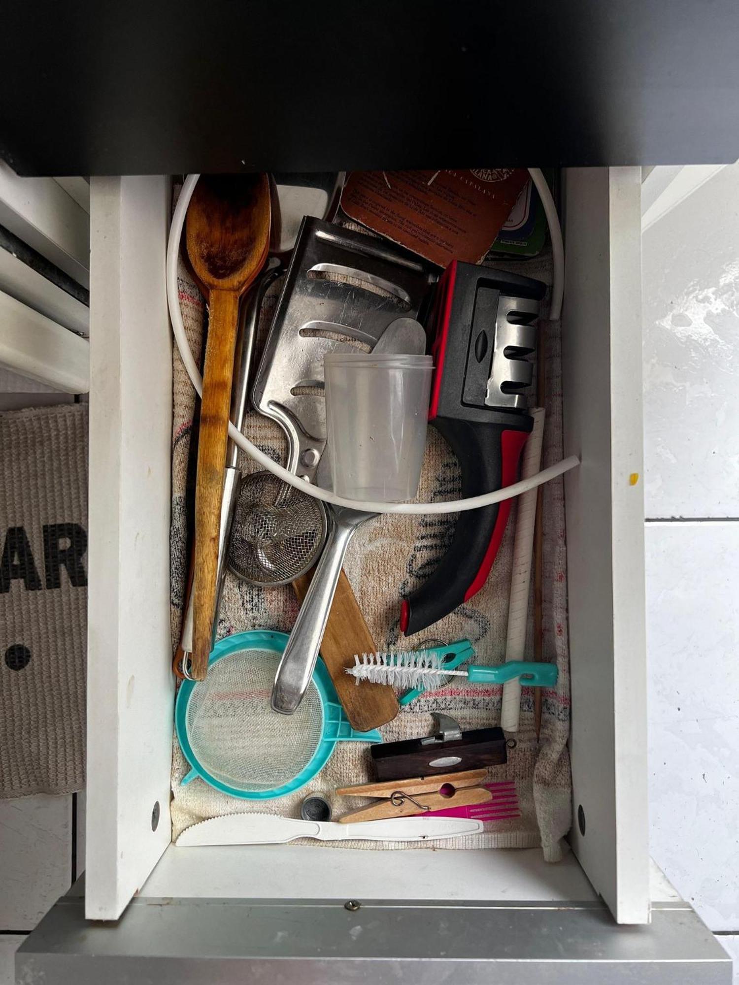 Apto Exclusivo 2 Quartos Vaga Tijuca Prox Maracana - Apartamento Inteiro Com Garagem Apartment Rio de Janeiro Exterior foto
