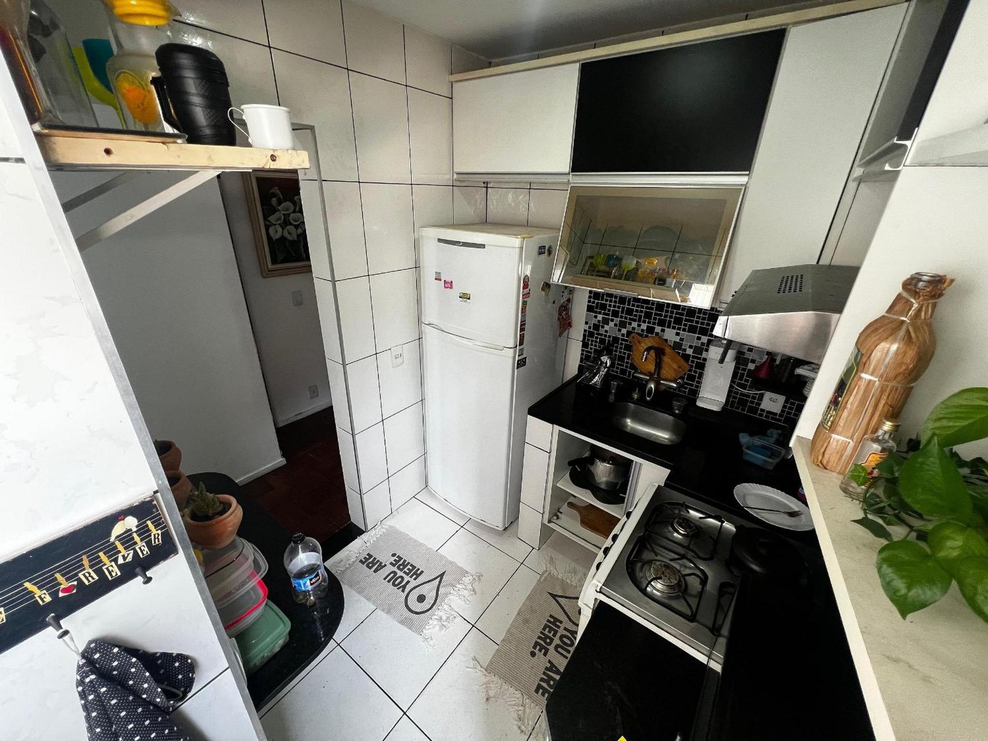 Apto Exclusivo 2 Quartos Vaga Tijuca Prox Maracana - Apartamento Inteiro Com Garagem Apartment Rio de Janeiro Exterior foto
