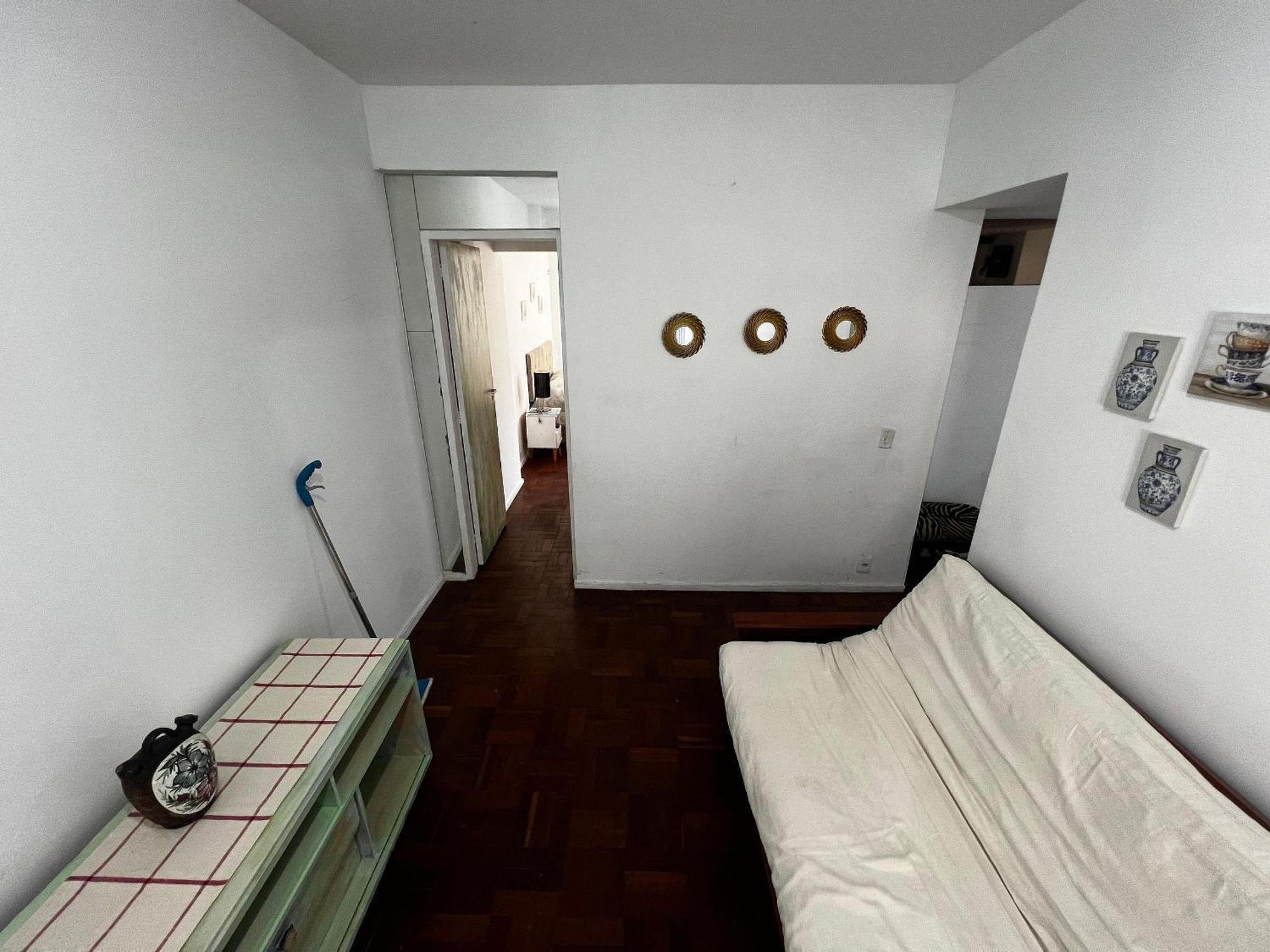 Apto Exclusivo 2 Quartos Vaga Tijuca Prox Maracana - Apartamento Inteiro Com Garagem Apartment Rio de Janeiro Exterior foto
